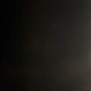 Meet your Posher, Layaill